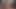 Lesbea firma Avrupa babes yerken üzerinde kedi ve paylaşım 69