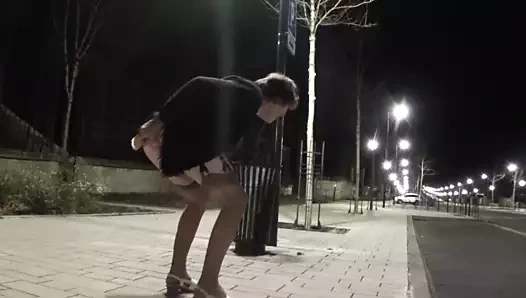 crossdressing travesti sondaj üretral tanrı yapay penis 101