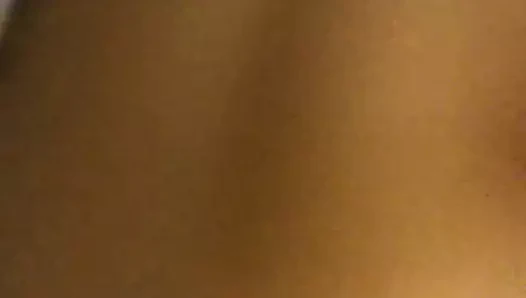 tentando dormi eu querendo comer