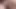 Olgun sarışın orta yaşlı seksi kadın ve esmer sert yarağı paylaşıyor