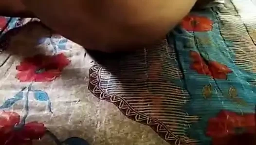 Her iki deliği sırayla kullanılır