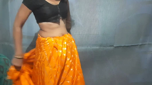 Amcanın kızı sert sikiliyor bölüm 2