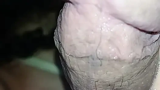 DÖLLEME, KALTAĞıN AĞZıNı BOLCA ATEŞLI DÖLLE DOLDURUYOR