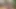 Büyük memeli sarışın orta yaşlı seksi kadın çifte anal üçlü seks yapıyor