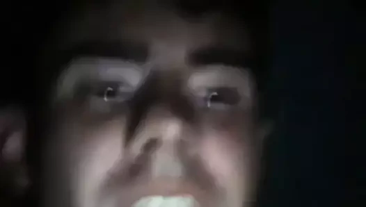 Ürdün trini seks kaseti