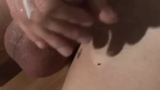 soyunma odası anal oturum ile asılı essex bayanlar