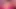 Vajinam dildo için bacaklarını açtı