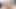 Fullpornnetwork - leanna tatlı ve lolly sarışın döl takası extravaganza!