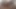 Siktir Büyük Yağlı AsS, Çok SICAK POV - Julia Fit