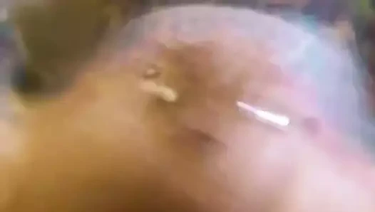 Dickshark saldırısı (2016)