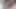 Evde fışkırtıncaya kadar ıslak genç amında büyük dildo bölüm 2