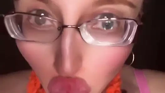 Seni ateşli şarkı yapıyorum sürüm 2