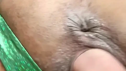 Biseksüel sürtük 2 dakikada boşalmayacağından şüpheliyim