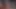 Annenin sana amın nasıl yeneceğini göstermesine izin ver