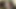 Saf tabu fırsatçı orta yaşlı seksi kadın lexi luna komşu Anna Claire Clouds'un kocasını üçlü seks için baştan çıkarıyor
