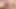 Kız arkadaşım ve üvey kız kardeşiyle Noel üçlü seksi her zaman harika! 4K HD Tim Team