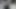 Hintli kadın tam chudai videosu (Hintçe ses kaydı)