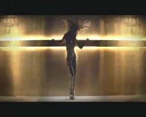 Jennifer lopez - yerde (süper seksi edit)