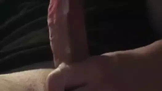 güzel manzara