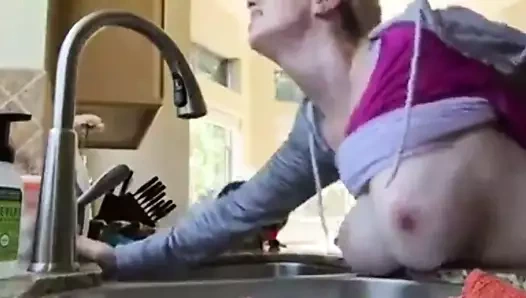 Sikme için orgazm ile busty bbw itibaren fuckinmycity com