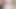 Petite MILF KISSED, COCKED, FUCKED DEEP, and CREAMPIED!