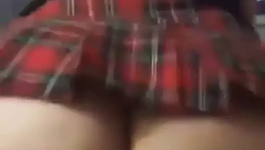 Gel bedava turk pornosu izle   info