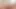 Büyük yarak seksi latin angel gostosa'nın kayganlaştırıcı ve kremalı amını sırılsıklam yapıyor