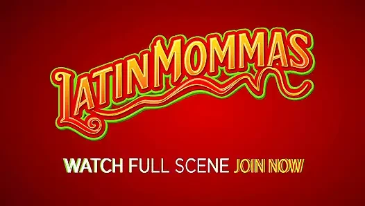 Mallory Taylor's first porno movie