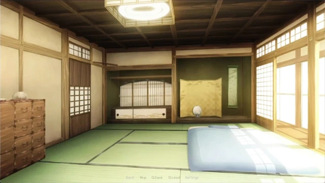 En iyi naruto harem sahnesi: hinata'nın yumuşak göğüsleri, tenten'in götü, ino'nun tavrı ve ayame'nin ağzı