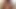 Porno yıldızı parodi fantezi oynuyor