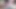 B2p tükürük prezervatif pop yüzü büyük topon pop 4k