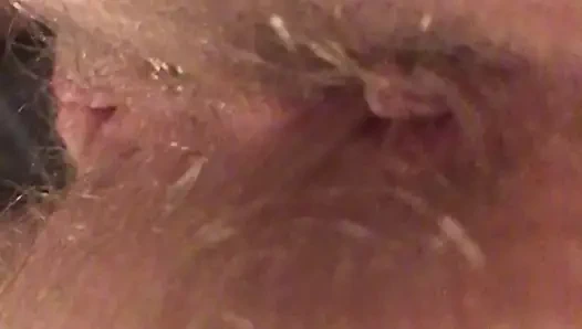 Göt benim eş milf anal kıllı sarışın