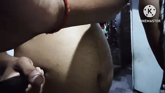 Husband ghar pr nhi hai kya kru koi African apna contact number de