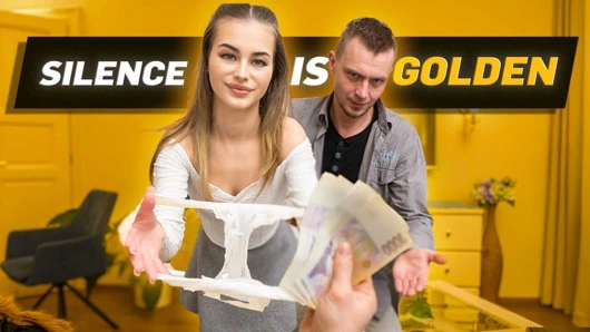 HUNT4K. Hiçbir şey söylemem ama sen hala amcığımı🥵 arzuliyorsun