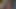Ben senin için çok fazla kadınım