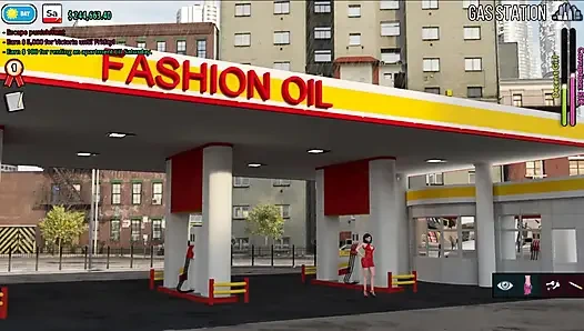 Moda işi ep2 bölüm 26 im şimdi pozisyon! Loveskysan69 tarafından