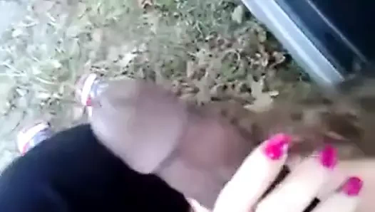 Beyaz milf berbat canavar bbc dışında pov