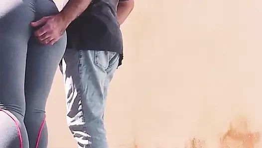 İri güzel gün baharatlı hale döndü