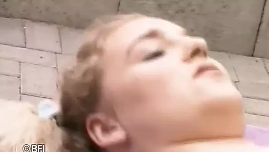 X-kiss oyuncu seçmeleri bölüm 8