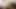 Virtual gerçeklik porno pissing ile vicky aşk