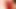 Belden bağlamalı lateks lastik bakış açısı kadın egemenliği ücretsiz porno videosu arya grander