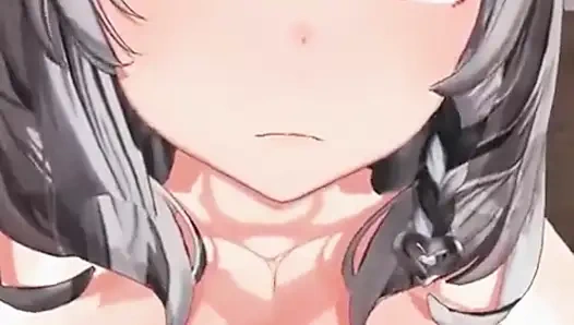 Skmt tarafından zorbalığa uğrayın