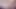 Büyük şişman dildo ile olgun ve seksi kadın mastürbasyon yapıyor