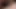 Asyalı yangın sahnesi-3_japanese kıllı amcıklı esmer masözünü sikiyor