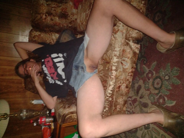 amatör mastürbasyon