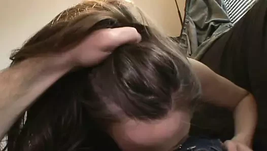 Bu görmen gereken bir bakış açısı gösterisi