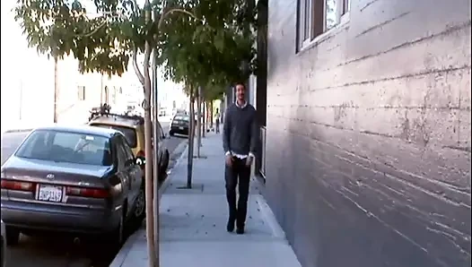 Gündüz iblis gece bakire!!! - (orijinal!!!) -