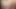 Maisie williams'ım boşalıyor