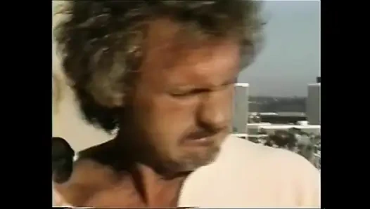 Sperm bankası sürtüğü yabancıların yarağından sonsuz döl yutuyor