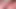 Extreme Close Up Blue Panties Fingering and Squirt